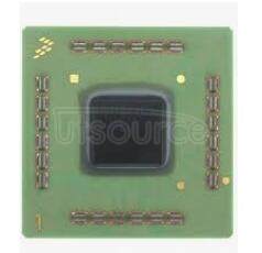 MC7448VU1700LD PowerPC G4 Microprocessor IC MPC74xx 1 Core, 32-Bit 1.7GHz 360-FCCBGA (25x25)