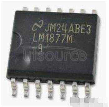 LM1877M-9 Pressure Transducer, Series 19 mm, Compensated, Pressure Range: 0 psi to 50 psi, Gage, 7/16 UNF, 10 Vdc excitation