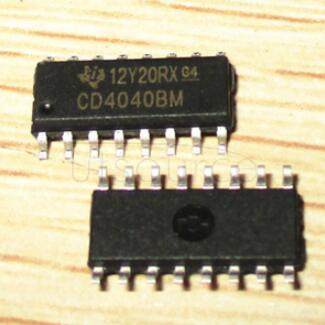 CD4040BM