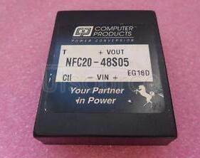 NFC20-48S05