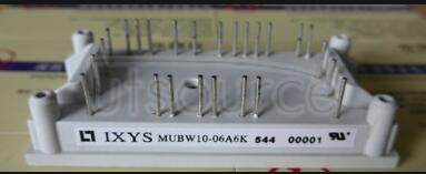 MUBW10-06A6