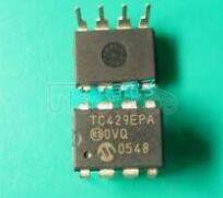 TC429EPA