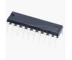 SN74ACT563N D-Type Transparent Latch 1 Channel 8:8 IC Tri-State 20-PDIP
