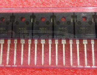 2SD1296 Darlington Power Transistors