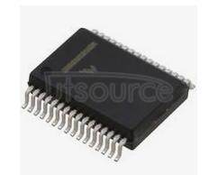 MC33880DW