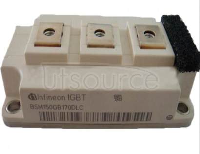 BSM150GB170DLC IGBT Module