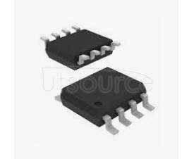 AT25640AN-10SI-1.8-T EEPROM Memory IC 64Kb (8K x 8) SPI 20MHz 8-SOIC
