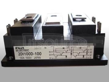 2DI100D-100