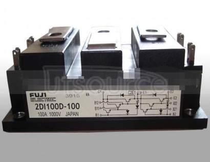 2DI100D-100 Circular Connector<br/> MIL SPEC:MIL-C-26482, Series I<br/> Body Material:Aluminum Alloy<br/> Series:MS3122<br/> No. of Contacts:10<br/> Connector Shell Size:12<br/> Connecting Termination:Crimp<br/> Circular Shell Style:Box Mount Receptacle RoHS Compliant: No