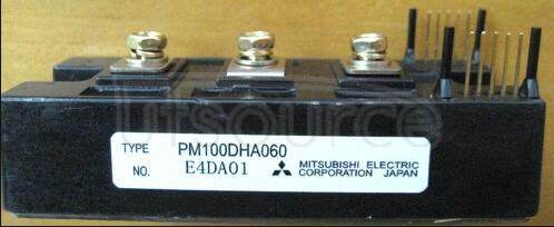 PM100DHA060