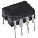 ADM694SQ Microprocessor Supervisory Circuits
