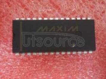 MAX397EPI+