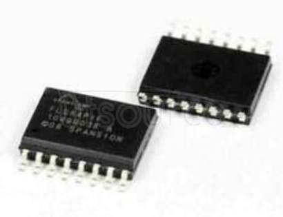 S25FL064P0XMFI001 64-Mbit   CMOS   3.0   Volt   Flash   Memory   with   104-MHz   SPI   (Serial   Peripheral   Interface)   Multi   I/O   Bus