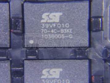 SST39VF010-70-4C-B3KE