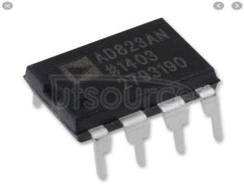 AD823ANZ