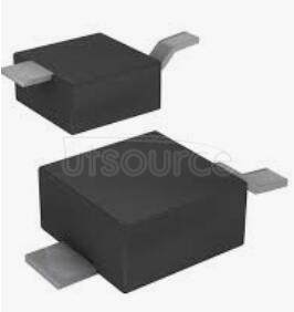 SM2T6V8A Transient   Voltage   Suppressor:   TRANSIL  ?  
  
   
 
  

 
 
  
 

  
       
  
    

 
   


    

 
  
   1   

 
 
     
 
  
 SM2 T6V8A  Datasheets 
   
 
  Search Partnumber :   
 Start with  
  "SM2  T6V8A  "   - 
Total :   536   ( 1/18 Page)     
   
   NO  Part no  Electronics Description  View  Electronic Manufacturer  

 
 536  
  
SM20  
  Rack   and   Panel   Connectors   Subminiature   Rectangular