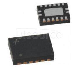 FIN324CGFX 24-Bit Ultra-Low Power Serializer Deserializer Supporting Single and Dual Displays FIN324CGFX 24-Bit Ultra-Low Power Serializer Deserializer Supporting Single and Dual Displays