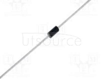 1.5KE62CA 1500W TRANSIENT VOLTAGE SUPPRESSOR