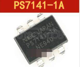 PS7141-1A 