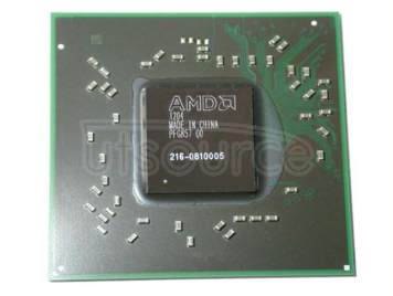 AMD 216-0810005