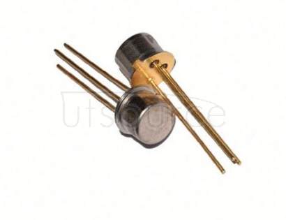 LM113H/883 Reference Diode