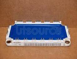 BSM25GD120DN