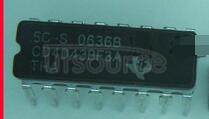CD4043BF