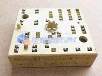 SKiiP20NAB12T34