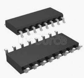 MAX792SCSE-T
