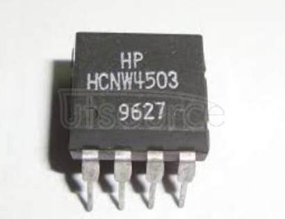 HCNW-4503 