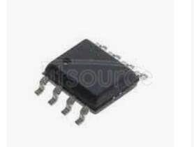IRS2118STRPBF High-Side Gate Driver IC Inverting 8-SOIC