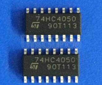 HC4050M