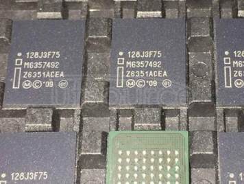 PC28F128J3F75A
