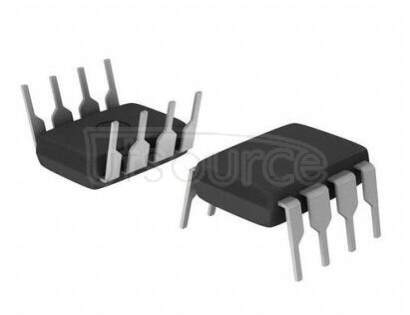 MAX294CPA+ IC FILTER 25KHZ LOWPASS 8DIP MAX294CPA+ IC FILTER 25KHZ LOWPASS 8DIP
