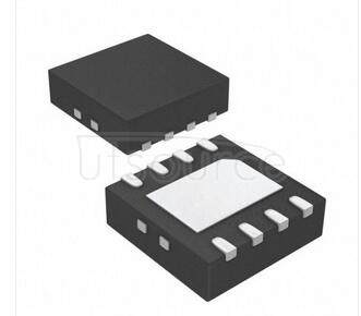 TC4420EMF Low-Side Gate Driver IC Non-Inverting 8-DFN-S (6x5)