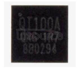 QT100A-ISG