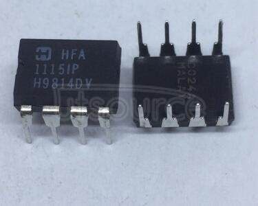 HFA1115IP 