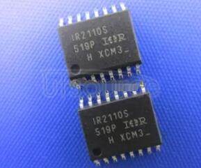 IR2110SPBF