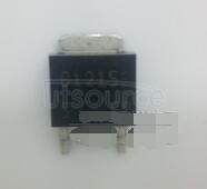 2SB1215S TRANSISTOR | BJT | PNP | 100V VBRCEO | 3A IC | TO-252