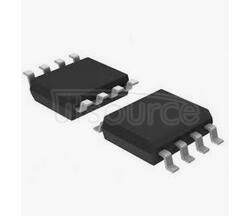 REG101UA-2.8 Linear Voltage Regulator IC Positive Fixed 1 Output 2.8V 100mA 8-SOIC