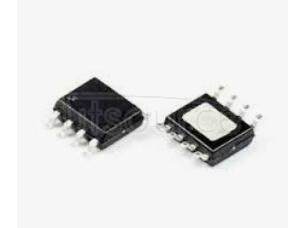 MAX5056AASA+ Low-Side Gate Driver IC Non-Inverting 8-SOIC-EP
