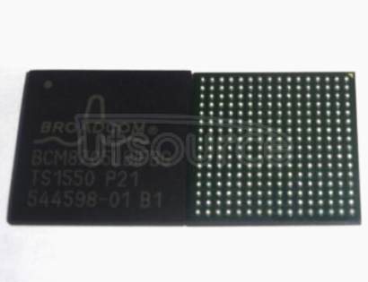 BCM8705LBIFBG