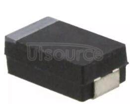 293D226X9035D2TE3 TANT 22UF 35V 10% 2917