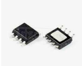 MAX5055AASA+T Low-Side Gate Driver IC Inverting 8-SOIC-EP