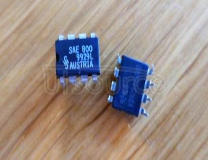 SAE800 Programmable Single-/Dual-/Triple- Tone Gong SAE800 Programmable Single-/Dual-/Triple- Tone Gong