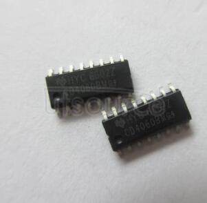 HCF4060
