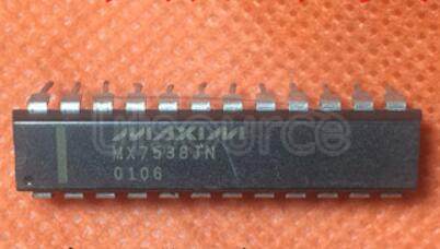 MX7538JN+