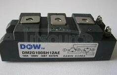 DM2G100SH12AE