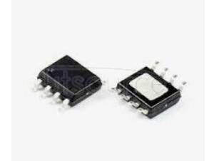 MAX5055AASA+
