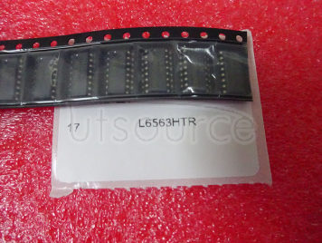 L6563HTR